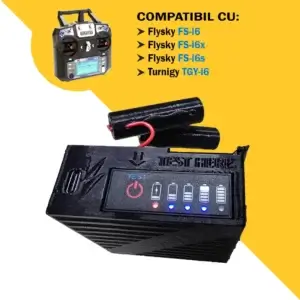 Acumulator-Li-ion-pentru-radiocomanda-Flysky-3