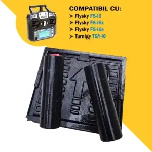 Acumulator-Li-ion-pentru-radiocomanda-Flysky-4